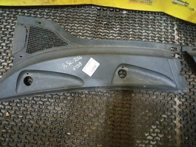 Дождевик D5L8S2 Renault Scenic RX4 купить в магазине запчастей бу