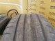 Шина Dunlop 205/55 R16 ZH8QY6 ZH8QY6 Dunlop купить на авторазборке