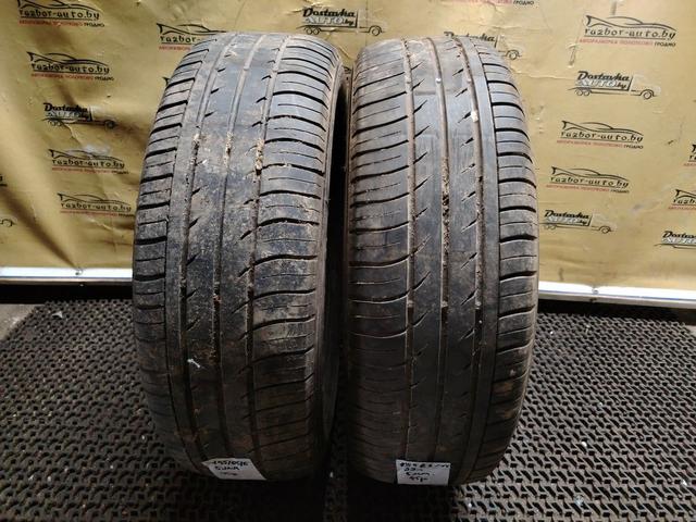 Шина Белшина 195/65 R15 TSOK8D TSOK8D Белшина - Фото 1