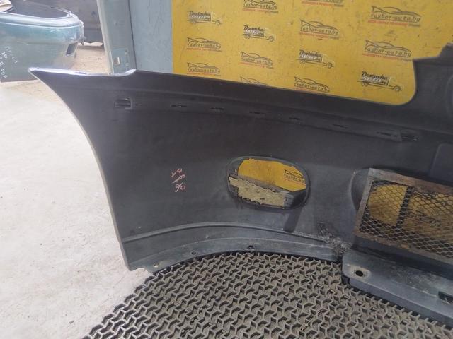 Бампер передний 4H39LD Rover 200 undefined