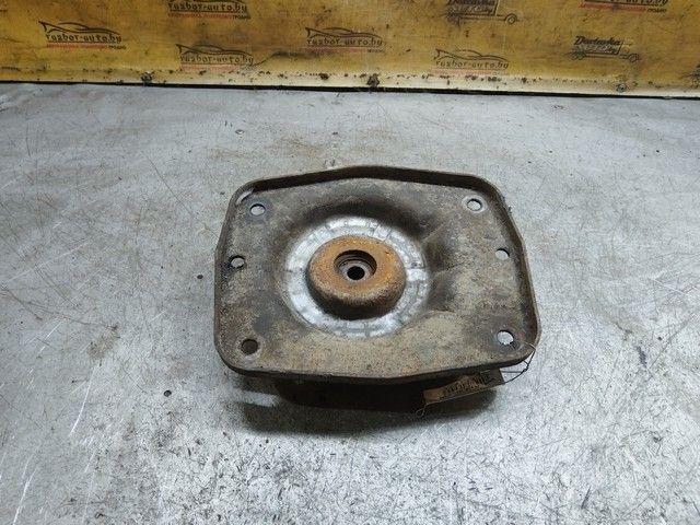 Опора амортизатора верхняя (чашка) N9JA5A Citroen C8 купить с доставкой