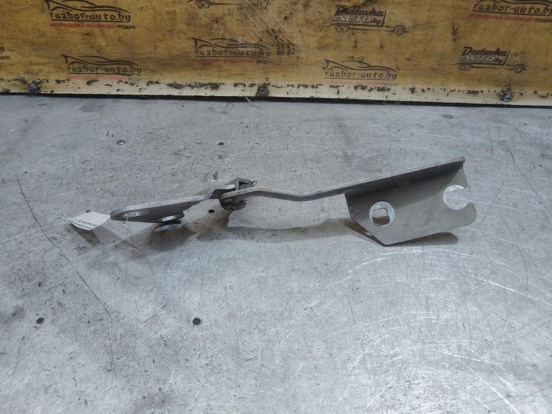 Петля капота правая SOC93A Citroen Xsara Picasso - Фото 2