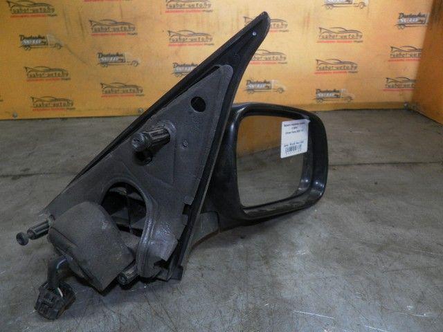 Зеркало наружное правое X19PH1 Citroen Xsara купить