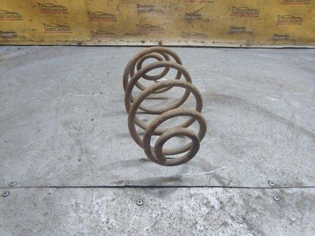 Пружина задняя IRYMQ8 Opel Astra купить