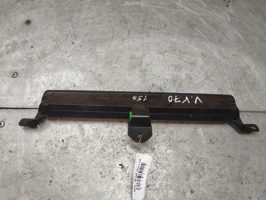 Стоп-сигнал KY262R Volvo V70 купить