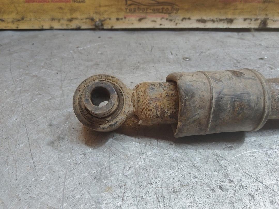 Амортизатор задний левый P062C7 Audi A4 - Фото 10