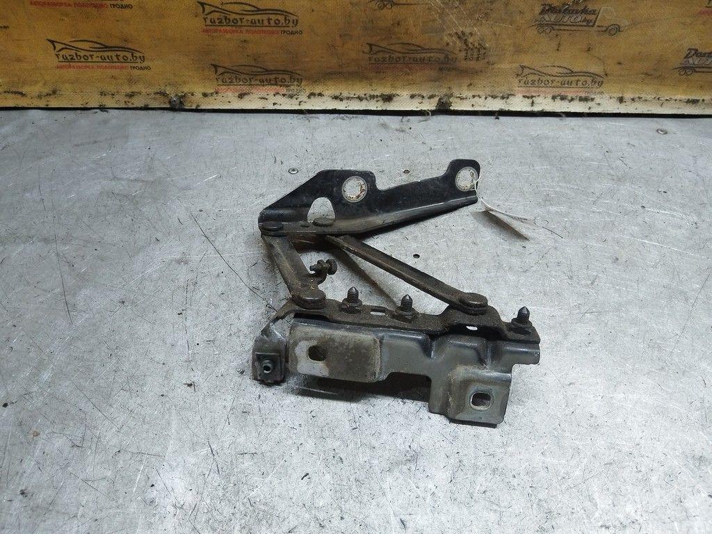 Петля капота левая 7FFTVH Opel Insignia - Фото 4