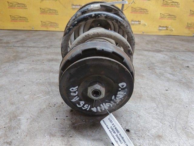 Амортизатор передний левый WSNBVU Opel Insignia купить