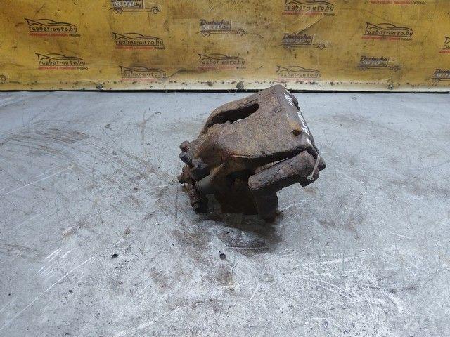 Суппорт передний правый HTV80K Opel Astra