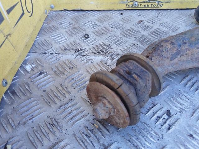 Рычаг передний левый PET5H0 Honda Civic undefined