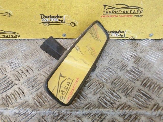 Зеркало салона ESOTPD Mitsubishi Carisma