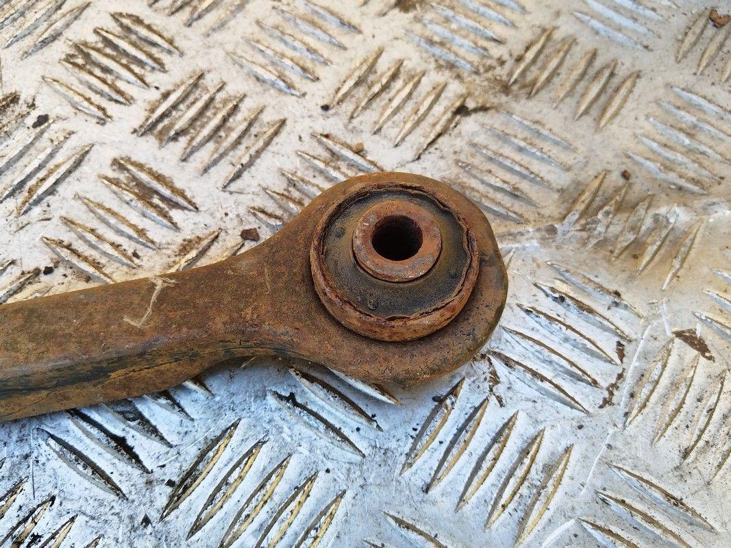 Рычаг задний правый CB039Y Alfa Romeo 156 купить с доставкой