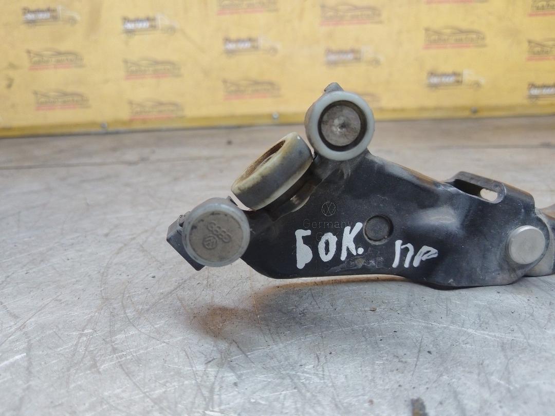 Ролик двери сдвижной MZD7ZI Volkswagen Caddy купить с доставкой