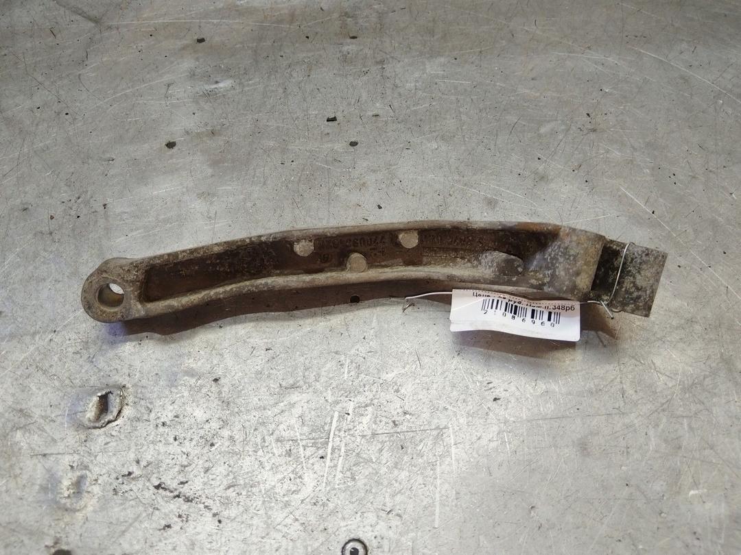 Кронштейн двигателя 9Q8ZBU Renault Safrane купить