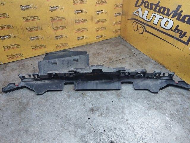 Планка под капот ZSXAEN Opel Insignia купить с доставкой. Огромный выбор запчастей и марок авто. У нас есть практически все.