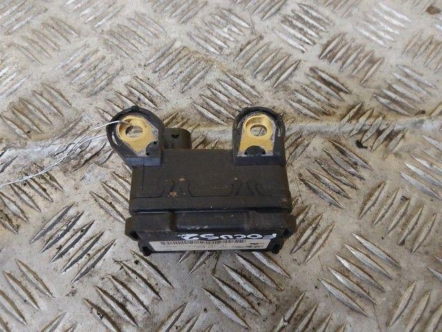 Блок управления ESP 5LUQ6H Ford Focus купить