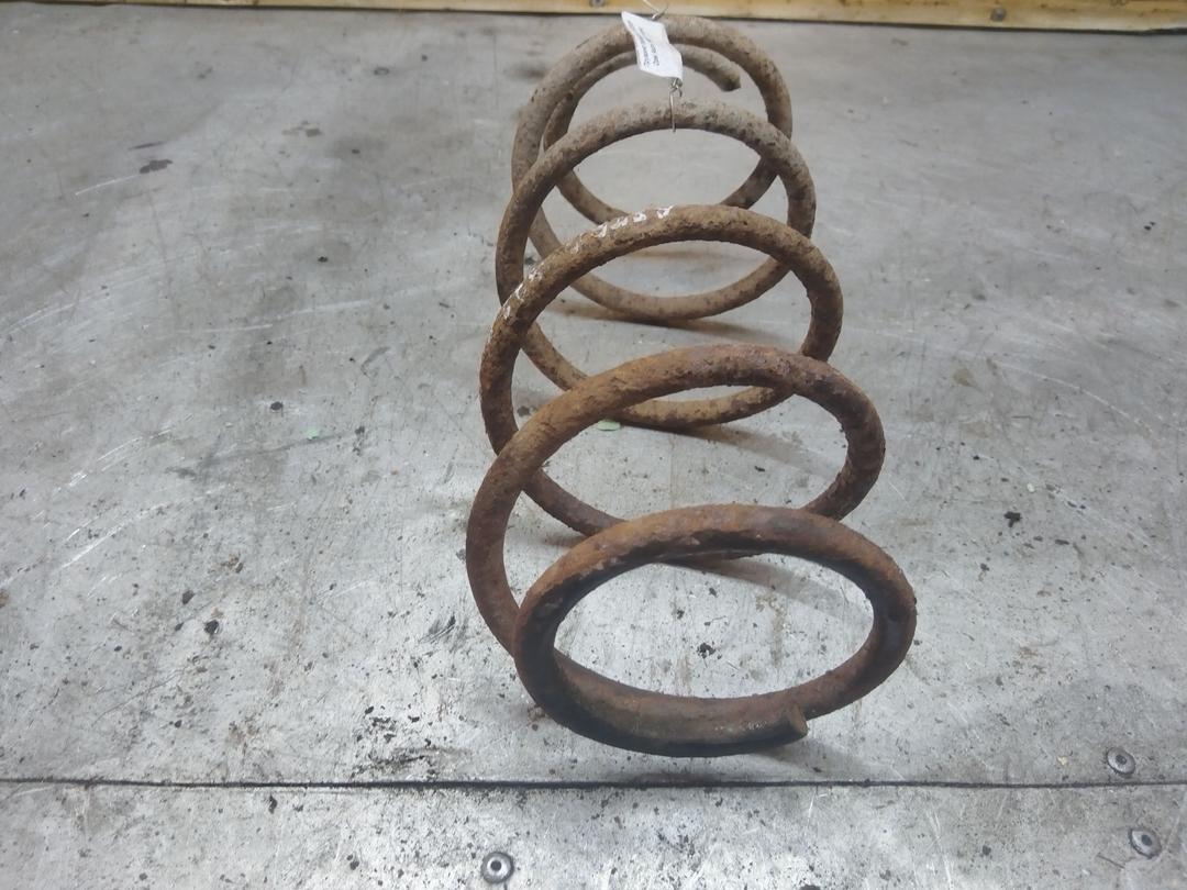 Пружина передняя VX33MP Opel Astra - Фото 2