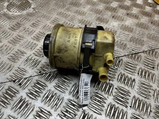 Бачок гидроусилителя FGP0O7 Renault Scenic - Фото 1