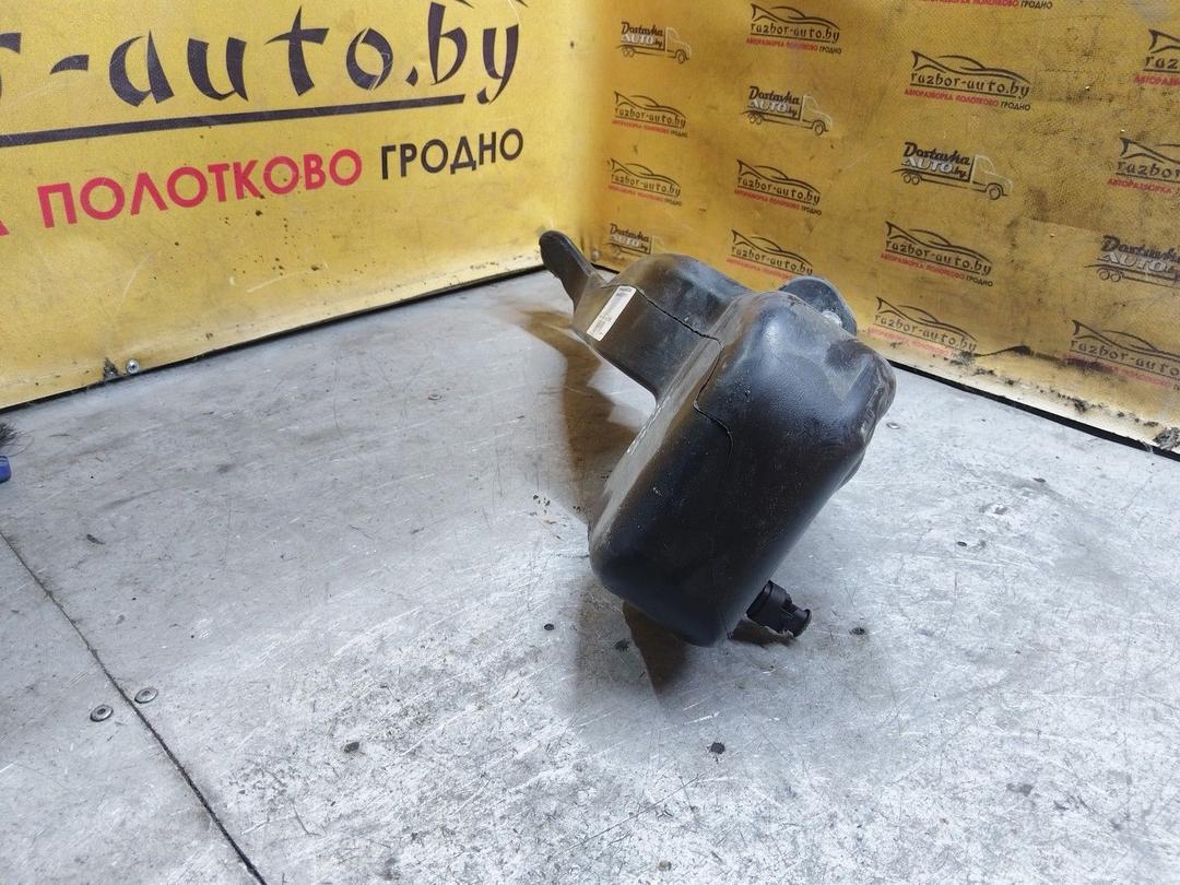 Бачок омывателя M6Z689 Opel Astra купить с доставкой