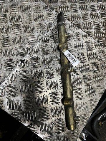 Топливная рампа GNHU22 Rover 45