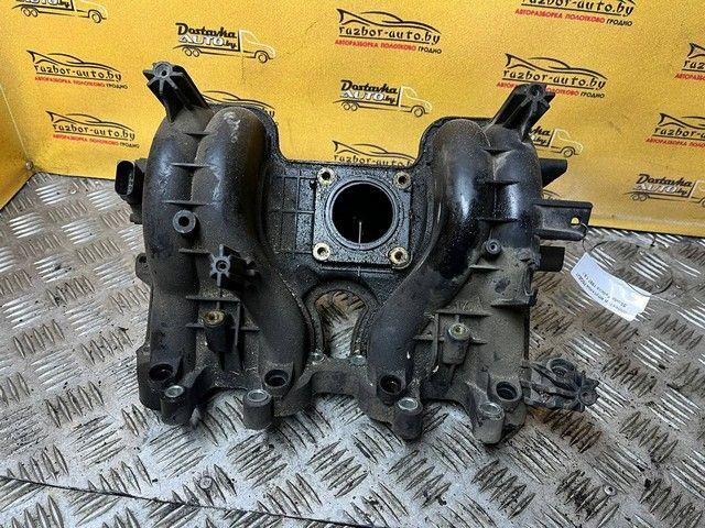 Коллектор впускной F6QEJ1 Skoda Felicia купить