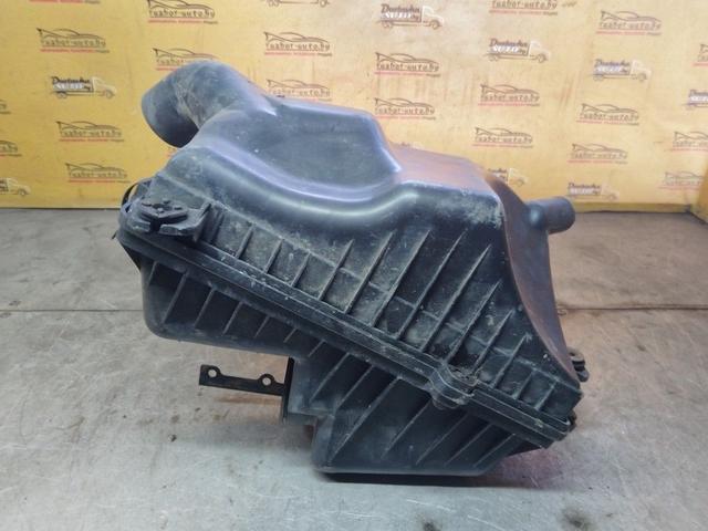 Корпус воздушного фильтра HNGDCR Kia Shuma купить с доставкой