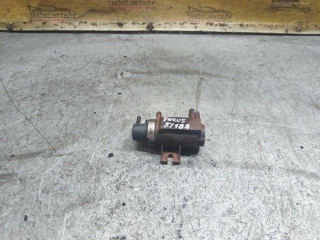 Клапан управления турбиной (актуатор) ISB9BQ Ford Focus купить