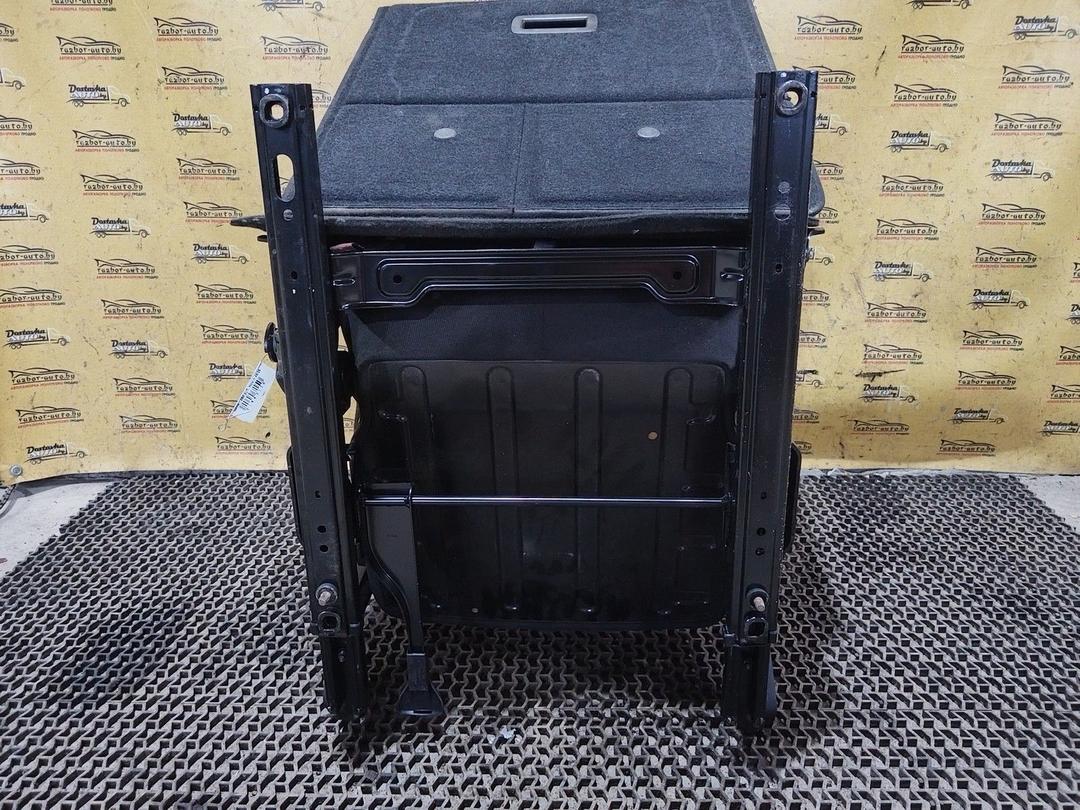 Сиденье заднее 0XAOPV Ford Galaxy undefined