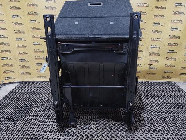 Сиденье заднее 0XAOPV Ford Galaxy undefined