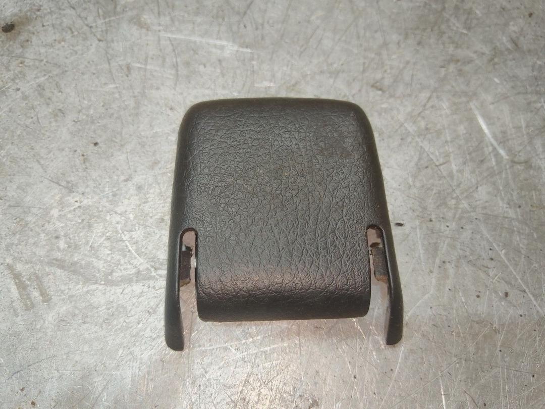 Пластик салона 4BL4G9 Kia Sorento - Фото 1