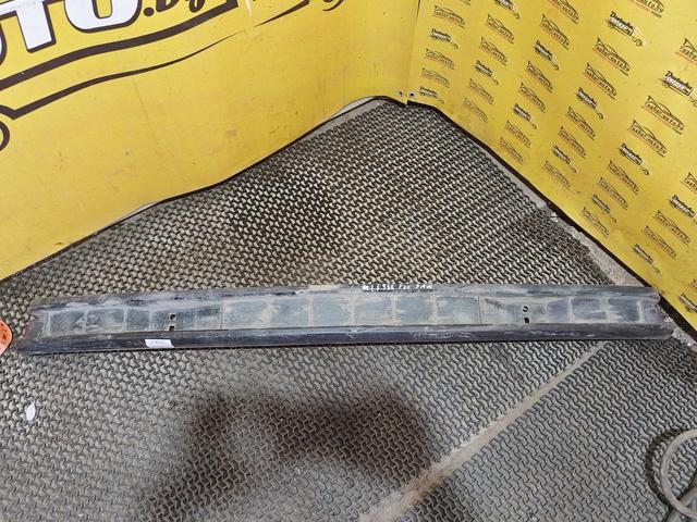 Усилитель бампера заднего IT3IYM Fiat Ulysse