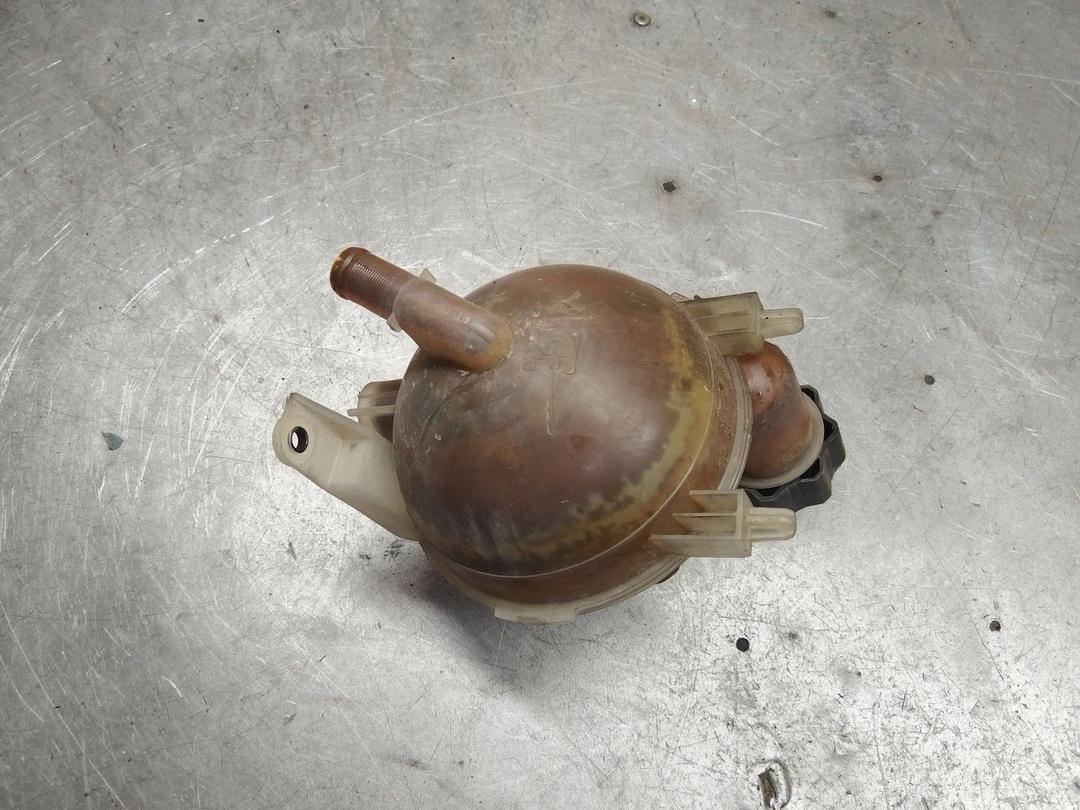 Бачок расширительный AARFX9 Citroen C4 - Фото 2