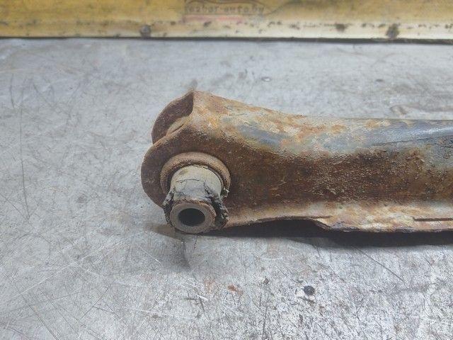 Рычаг задний правый 1JAOQ3 Opel Vectra купить