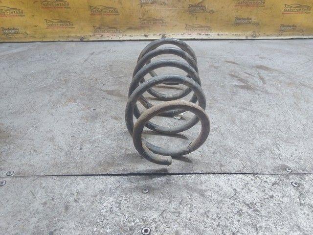 Пружина передняя HSNSTD Opel Meriva - Фото 13