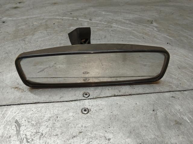 Зеркало салона TGMIC1 Volvo V40 купить в магазине запчастей бу