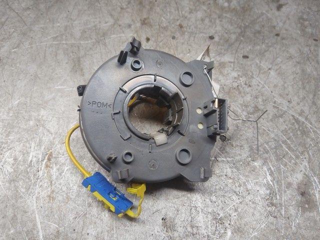 Шлейф руля D0REM5 Opel Astra - Фото 3