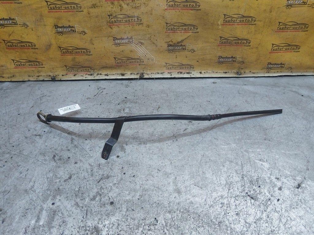 Щуп двигателя 281NVA Opel Zafira - Фото 3