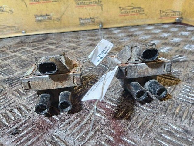 Катушка зажигания 9BZCI4 Fiat Palio купить с доставкой