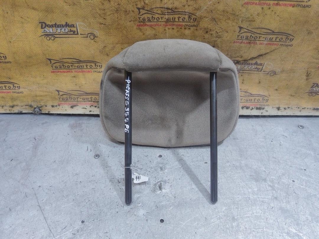 Подголовник RO0LAQ Citroen Xsara Picasso - Фото 4