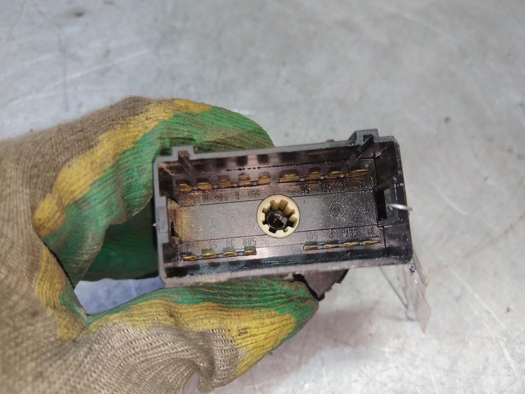 Переключатель света 8HLYQY Volkswagen Golf - Фото 3