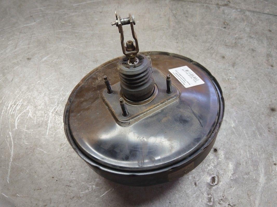 Вакуумный усилитель тормозов AIWOES Nissan Primera купить с доставкой