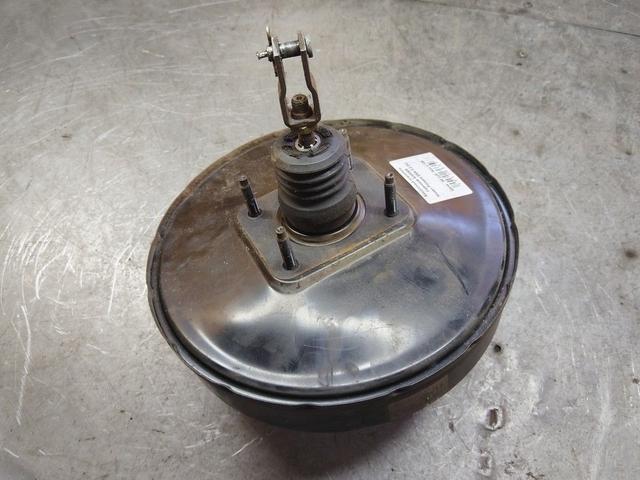 Вакуумный усилитель тормозов AIWOES Nissan Primera купить с доставкой