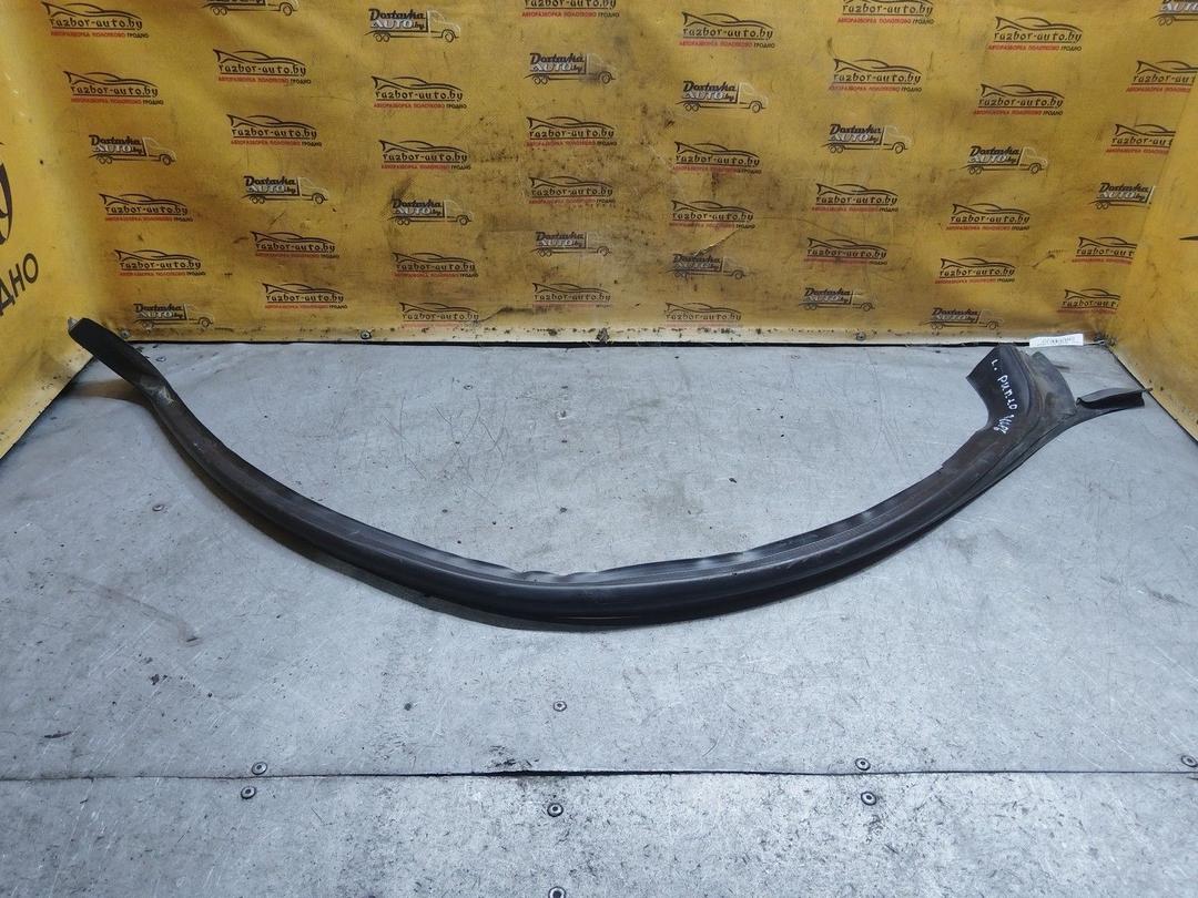 Уплотнитель PEFHAP Fiat Punto