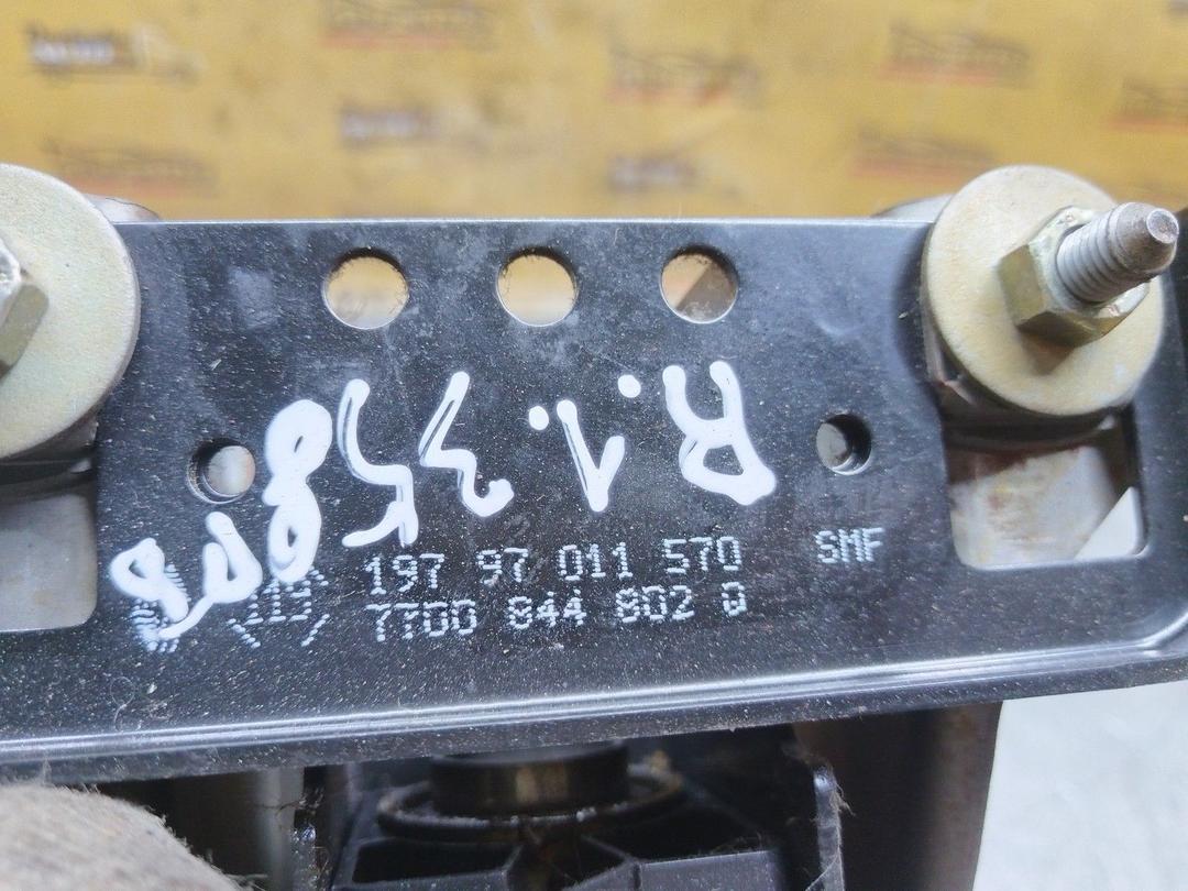 Рулевая колонка 8DM3TD Renault Laguna купить