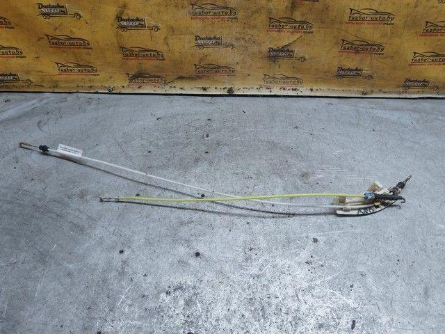 Трос двери задней FDPAWH Audi 80