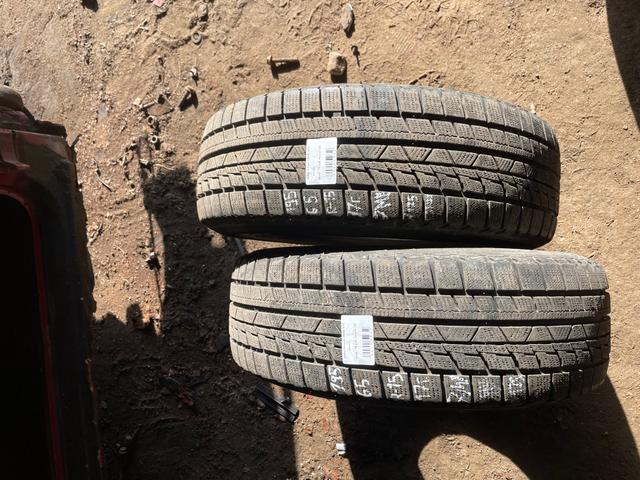 Шина Nereus 195/65 R15 88E0PG Nereus - Фото 1