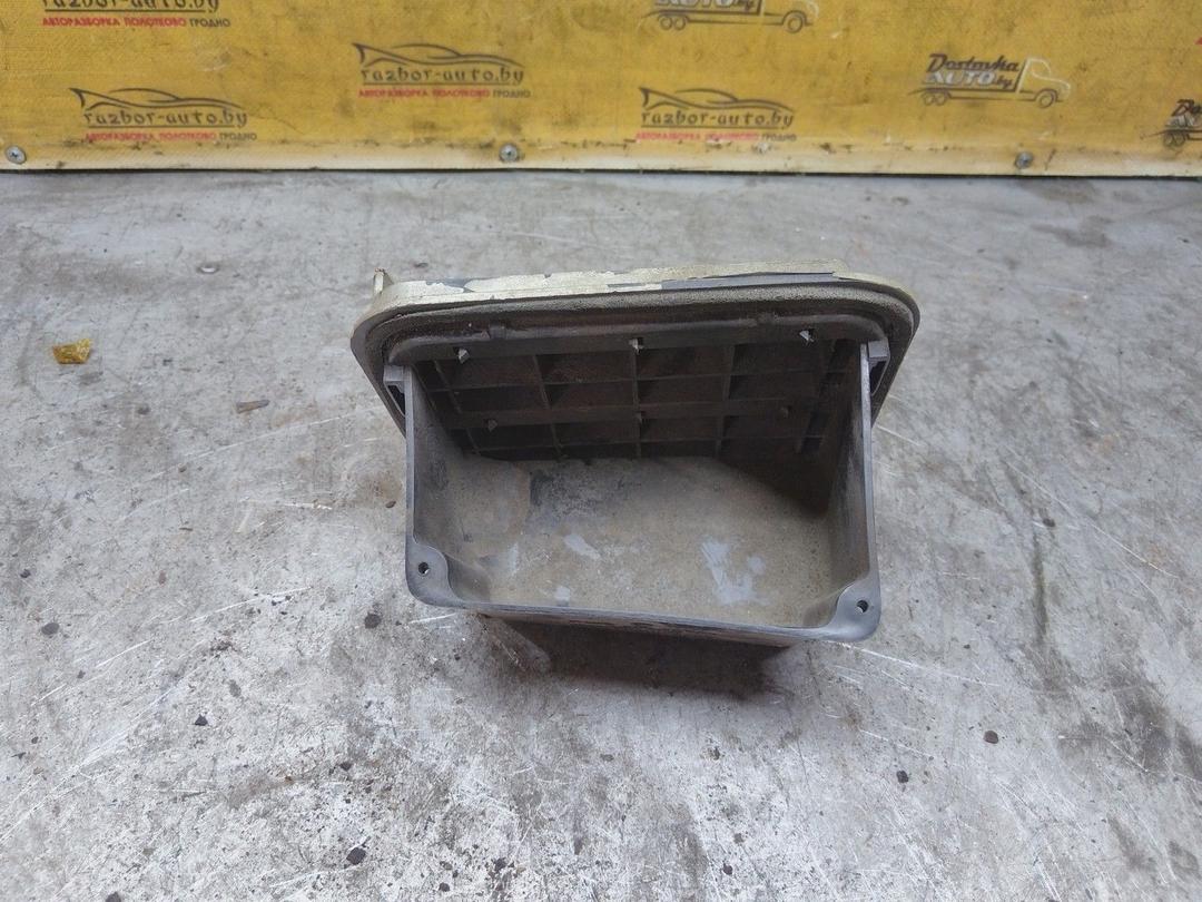 Решетка вентиляции кузова 87FSIV Subaru Forester купить на авторазборке