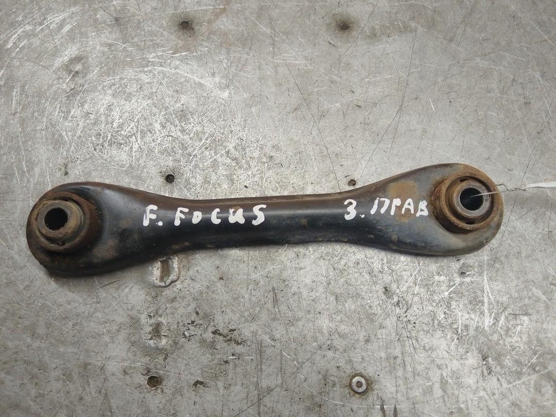 Рычаг задний HF43CD Ford Focus