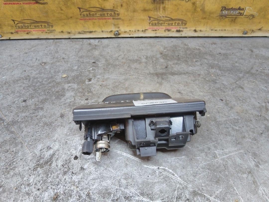Пепельница 4V717B Honda Accord купить