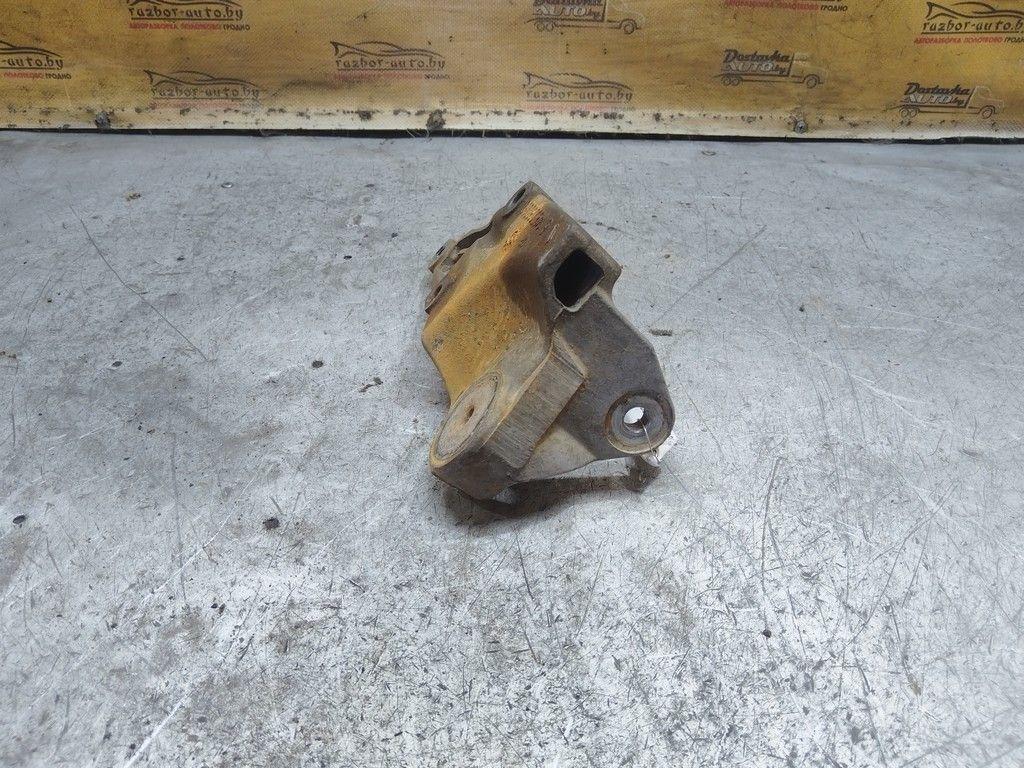 Кронштейн двигателя ERRLC9 Citroen C8 - Фото 5